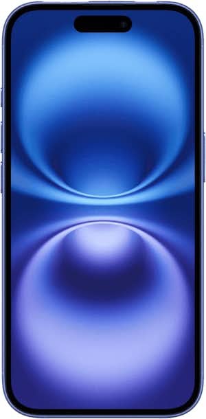 iPhone 16 128GB