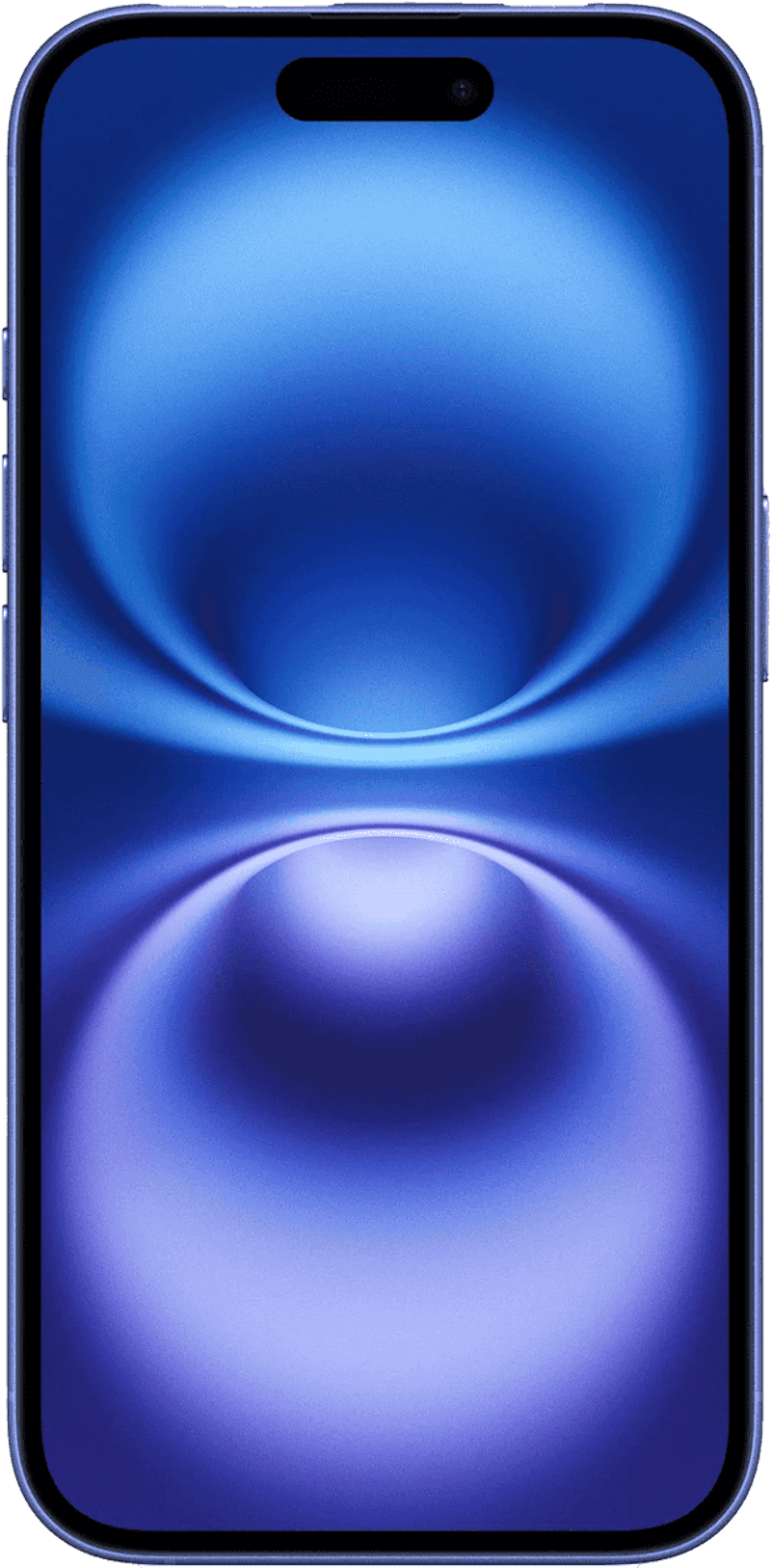 Best Virgin Plus Cell Phone Deals