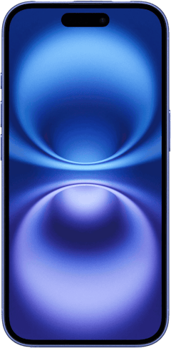 iPhone 16 Plus 512GB