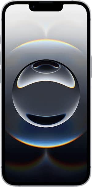 iPhone 16e 128GB