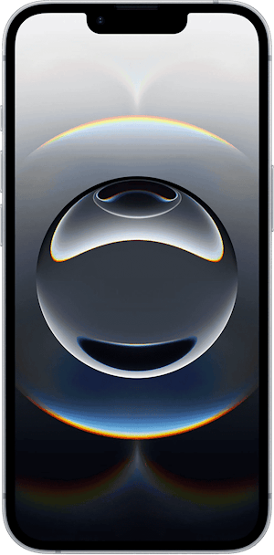 iPhone 16e 512GB