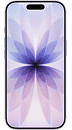 iPhone 17 256GB