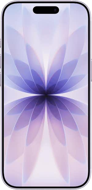 iPhone 17 256GB