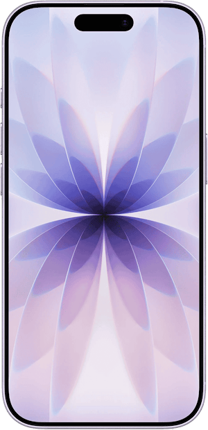 iPhone 17 256GB