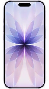 iPhone 17 512GB