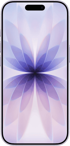 iPhone 17 512GB