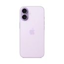 iPhone 17 512GB