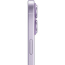 iPhone 17 512GB
