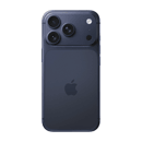 iPhone 17 Pro 1TB