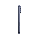 iPhone 17 Pro 1TB