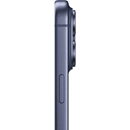 iPhone 17 Pro 1TB