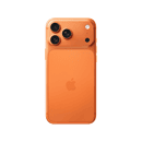 iPhone 17 Pro Max 1TB