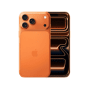 iPhone 17 Pro Max 2TB