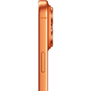 iPhone 17 Pro Max 2TB