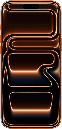 iPhone 17 Pro Max 512GB