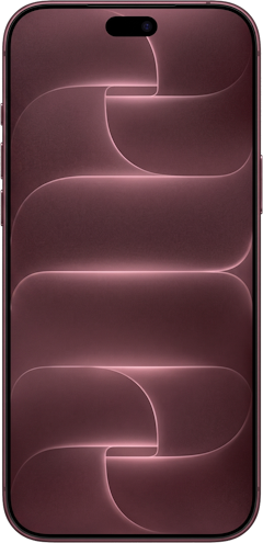 iPhone 18 Pro 512GB