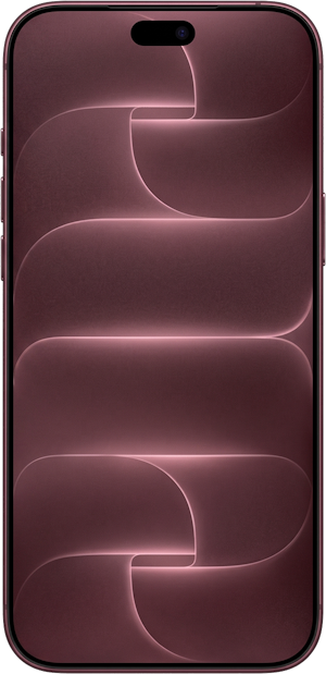 iPhone 18 Pro 512GB