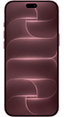iPhone 18 Pro Max 1TB