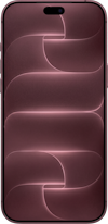 iPhone 18 Pro Max 1TB