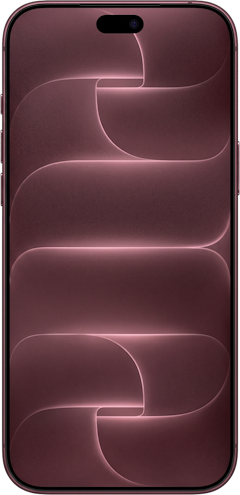 iPhone 18 Pro Max 1TB