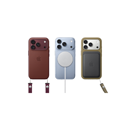 iPhone 18 Pro Max 1TB