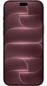 iPhone 18 Pro Max 256GB