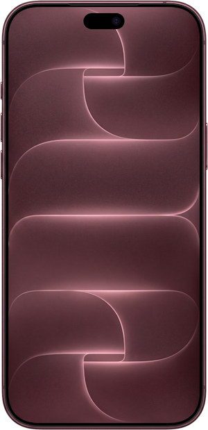 iPhone 18 Pro Max 256GB