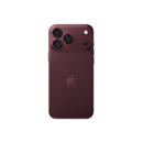 iPhone 18 Pro Max 256GB
