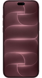 iPhone 18 Pro Max 2TB