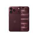 iPhone 18 Pro Max 2TB