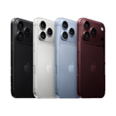 iPhone 18 Pro Max 512GB