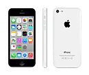 iPhone 5c 8GB