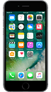 iPhone 6s 32GB