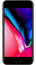 iPhone 8 128GB