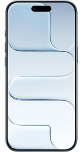 iPhone Air 1TB