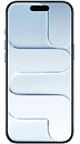 iPhone Air 1TB