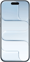 iPhone Air 1TB