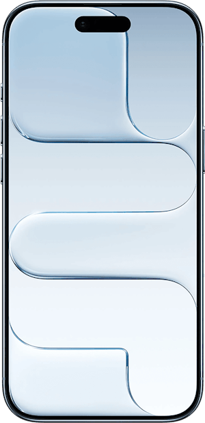 iPhone Air 1TB
