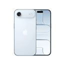 iPhone Air 1TB