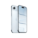 iPhone Air 1TB