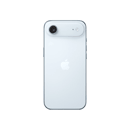 iPhone Air 1TB