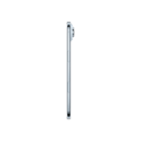 iPhone Air 1TB