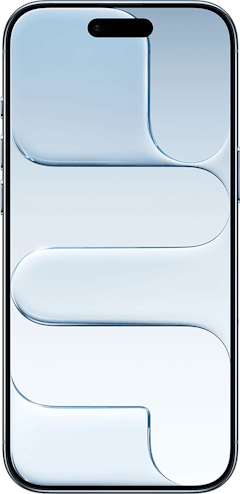 iPhone Air 256GB
