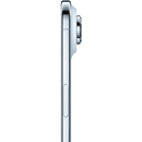 iPhone Air 256GB