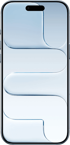 iPhone Air 512GB