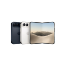 iPhone Duo 1TB