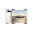 iPhone Duo 256GB
