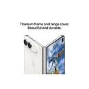 iPhone Duo 256GB