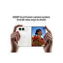 iPhone Duo 512GB