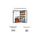 iPhone Duo 512GB
